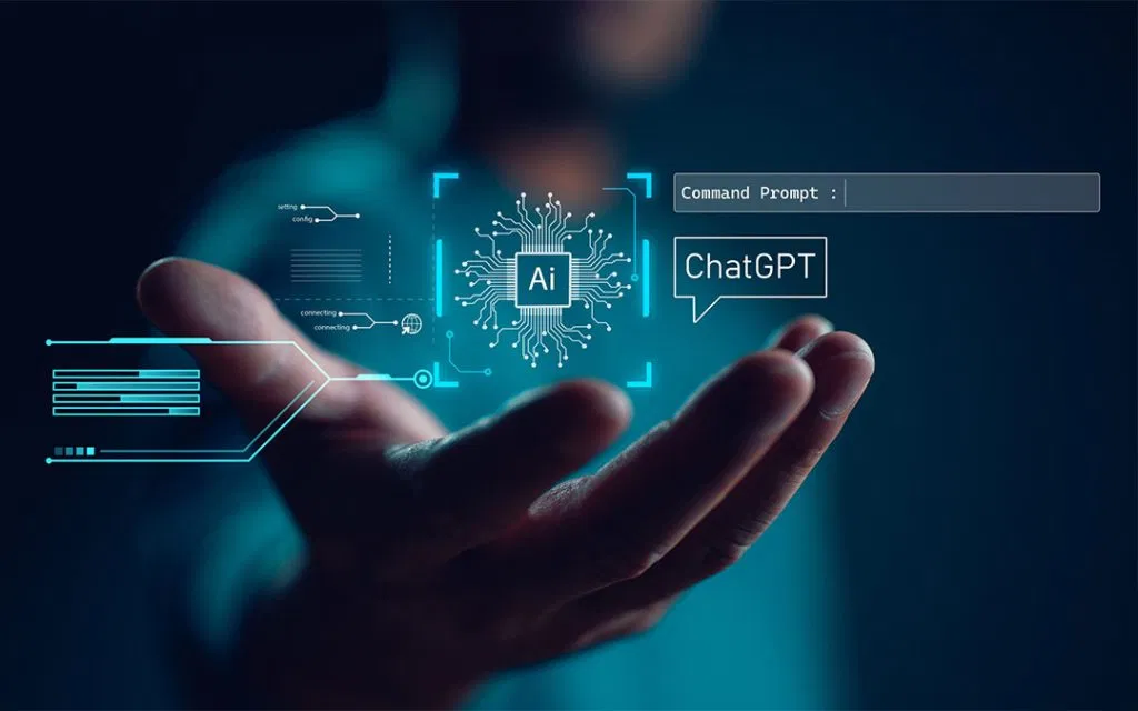 AI Tools for Performance Max Campaigns Implementation