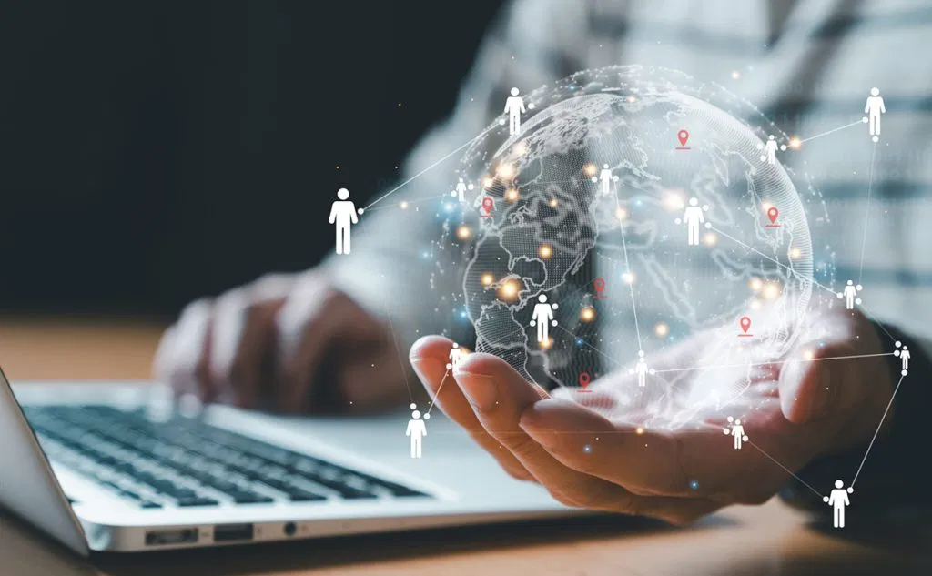 Incorrect Hreflang Tags