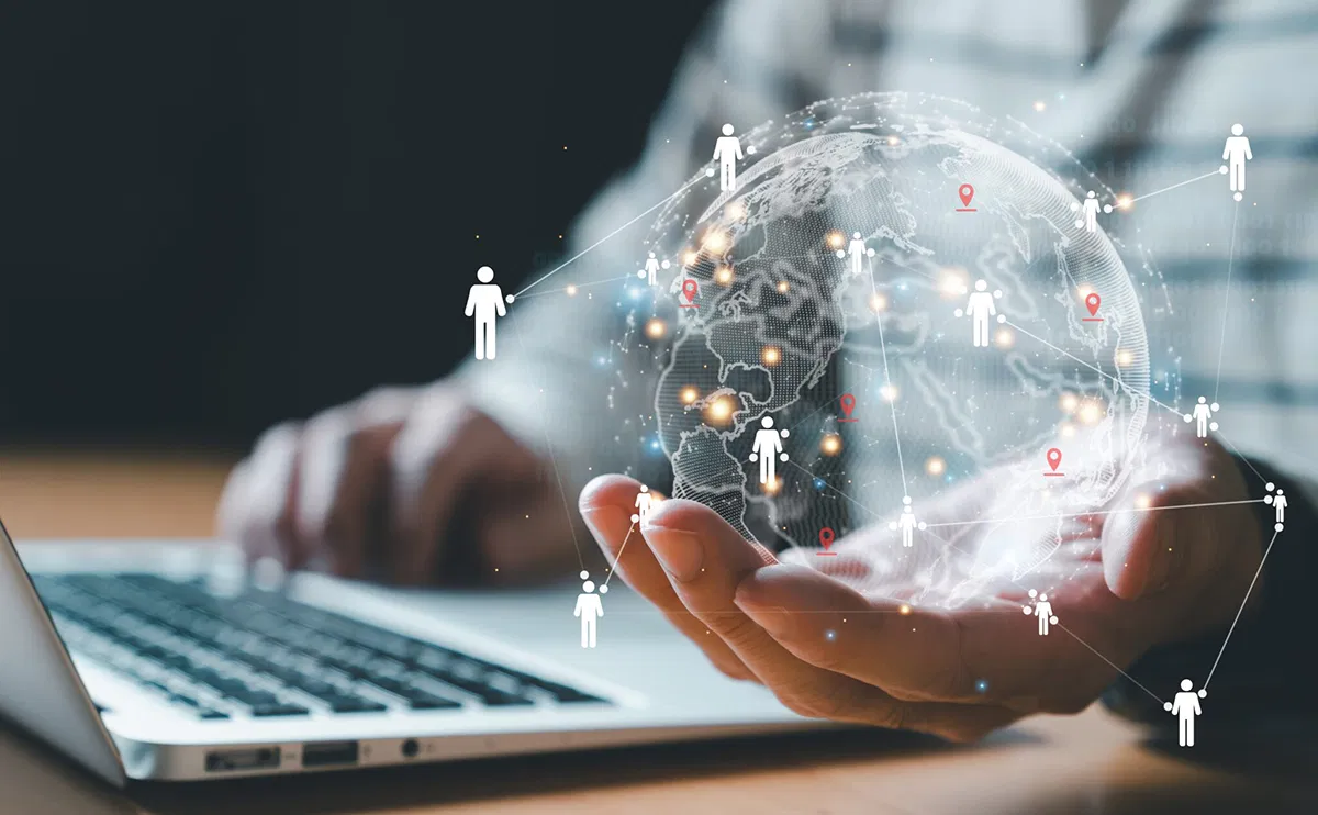 Incorrect Hreflang Tags