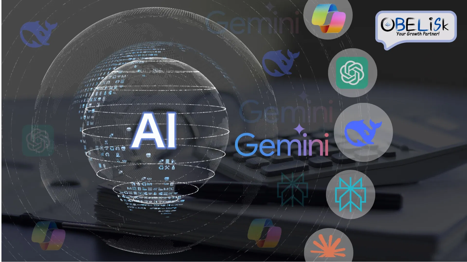 Battle-of-the-AI-Titans-ChatGPT-vs.-DeepSeek-vs.-Gemini-vs.-Claude-vs.-Copilot-vs.-Perplexity