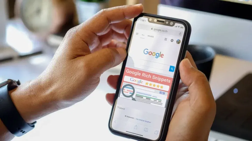 Achieve-Google’s-Rich-Results