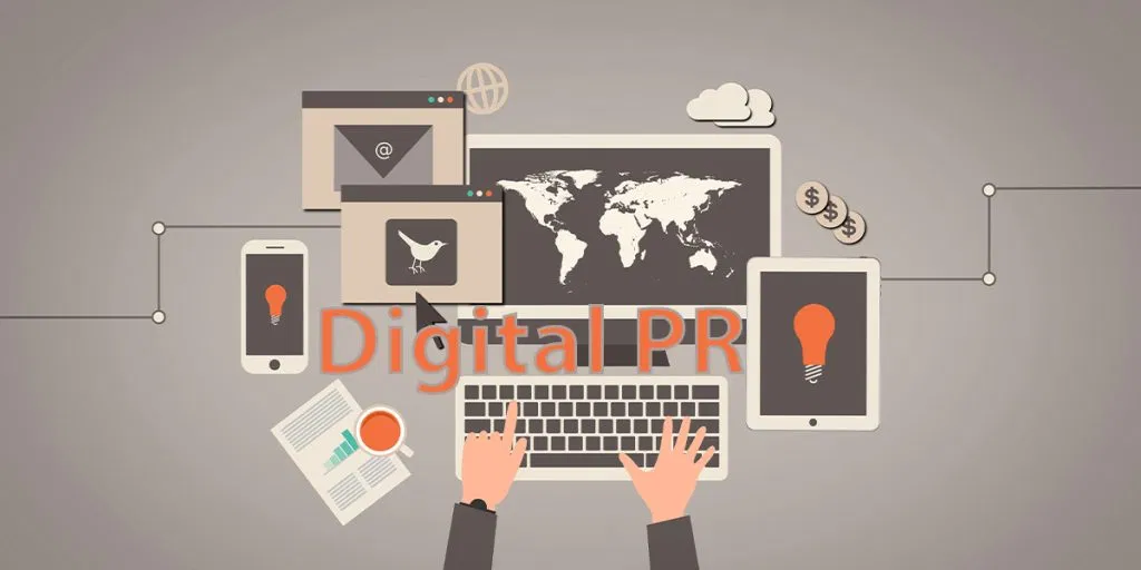digital-pr-feature-image
