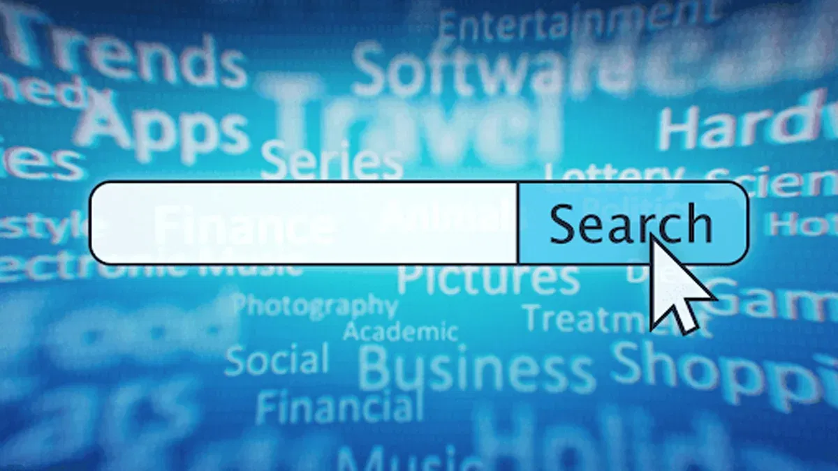 digital marketing strategies