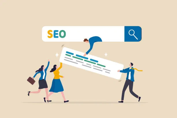 top 10 seo companies for cleaning services 2025a