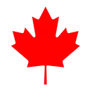 Canada logo