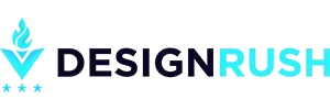 Designer Rush Logo