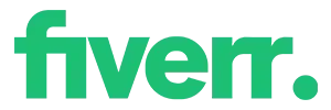 Fiver logo