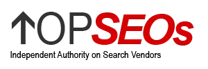 Topseo logo