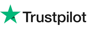 Trustpilot logo