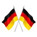 Germany flag