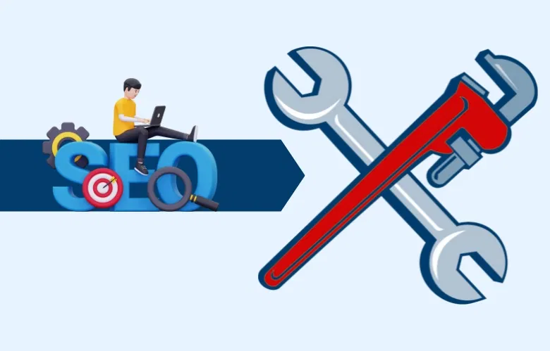 seo agencies for plumbers