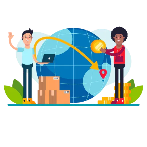 Affordable International SEO Packages India