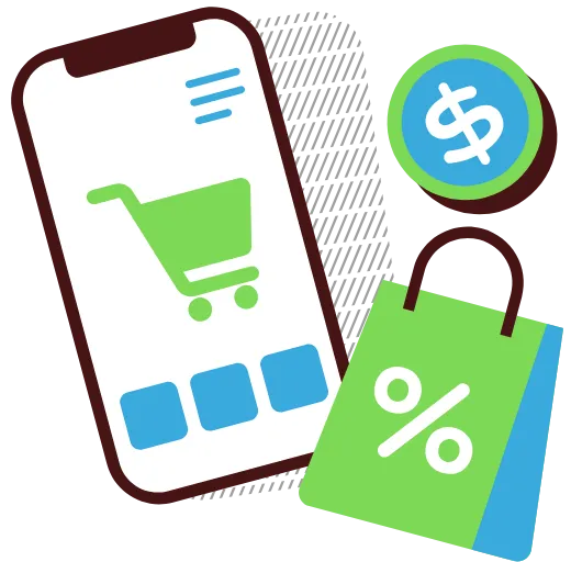 E-commerce SEO Services That Boost Sales