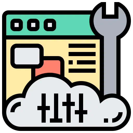 Enterprise WordPress SEO services