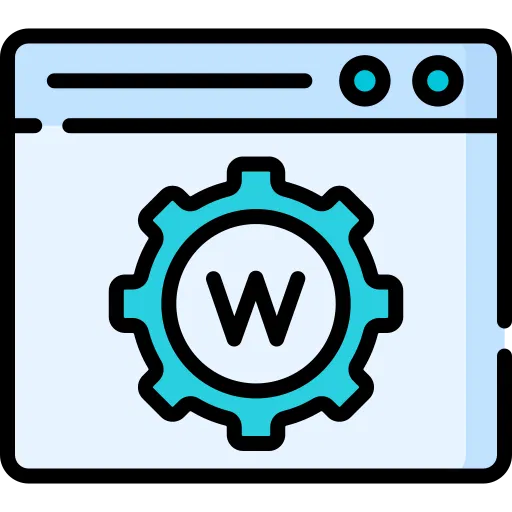 Local WordPress SEO experts in India