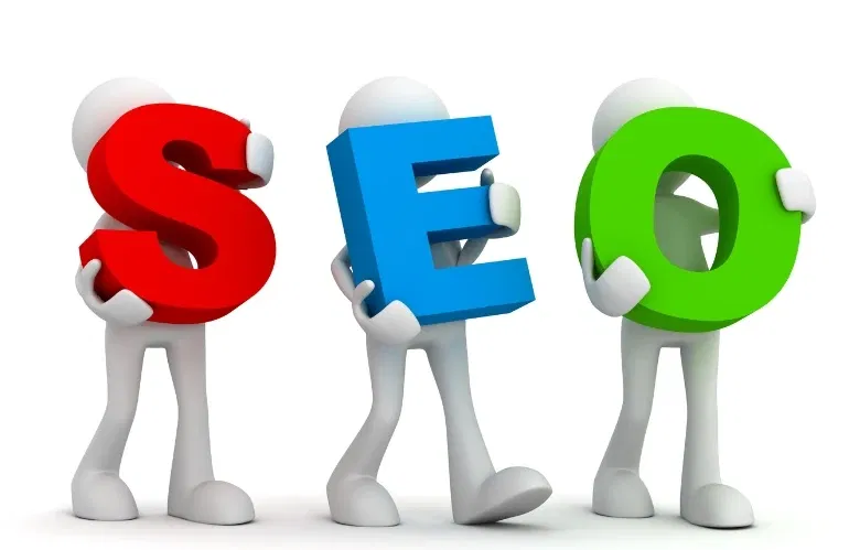 SEO Agencies for Electricians