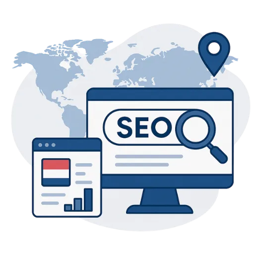 We Excel At Diverse E-Commerce Platforms