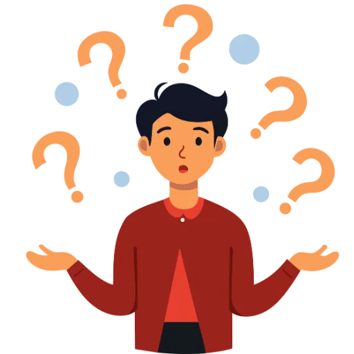 Why Choose Obelisk Infotech for AI SEO Services in India