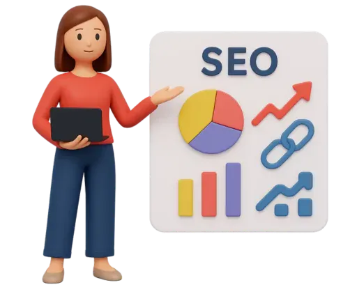 Why Choose Us as Your Link Building Partner