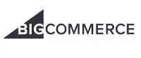 bigcommerce logo