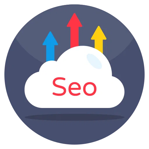 SEO