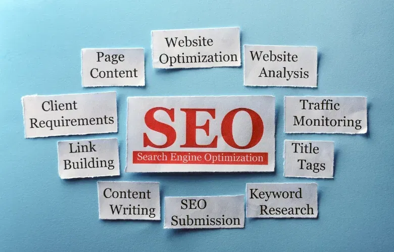 whitelabel seo companies for small businesses