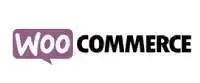 Woocommerce SEO