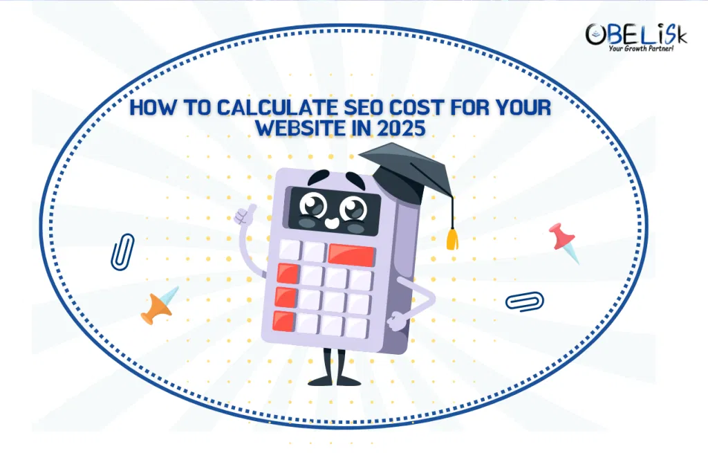 Calculate SEO Cost for Your Website
