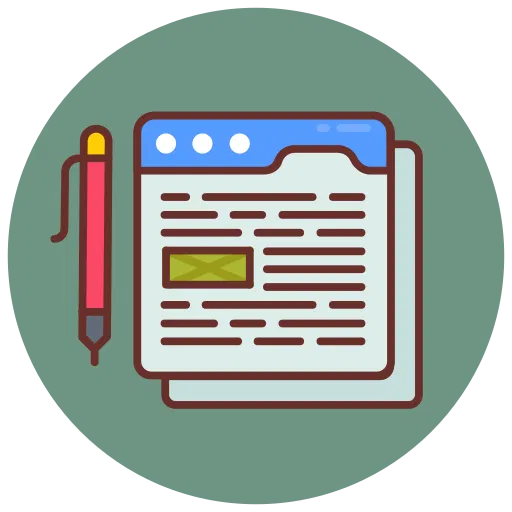 Content Marketing & Blogging