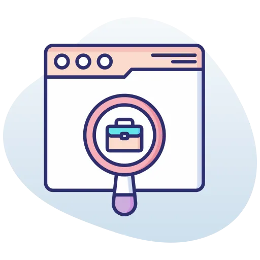 Local SEO Optimization for Salons