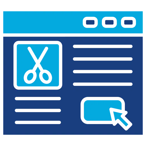 On-Page SEO for Salon Websites