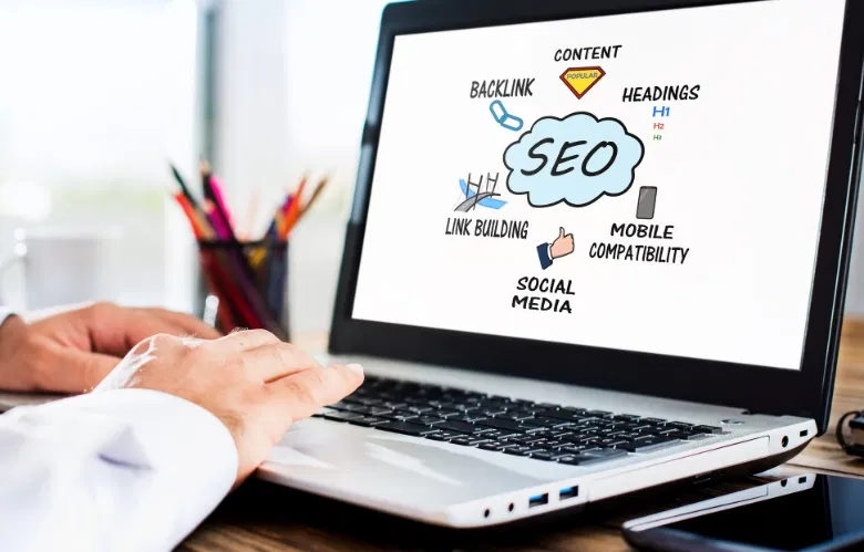 SEO Companies for HVAC Businesses