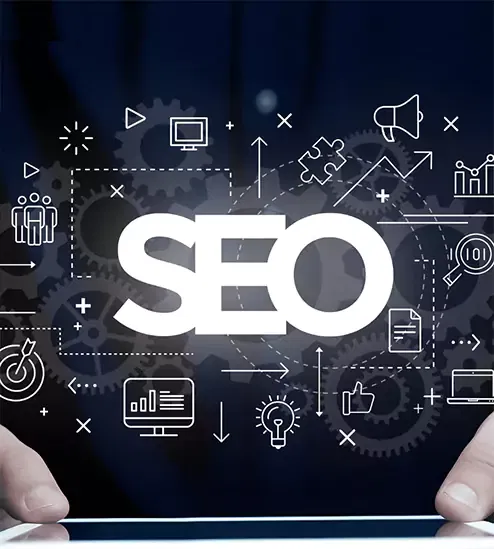 seo-services-cost-calculator