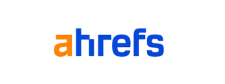 Ahrefs