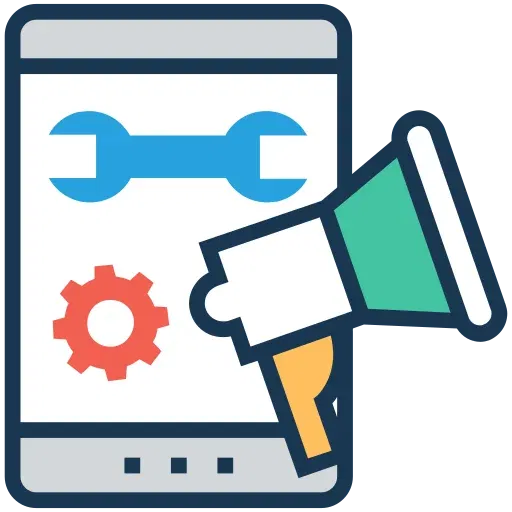 Customized Digital Marketing for Plumbers