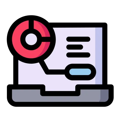 Data-Driven-Strategy-and-Tracking