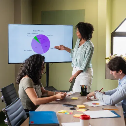 Data-Tools-and-Precision