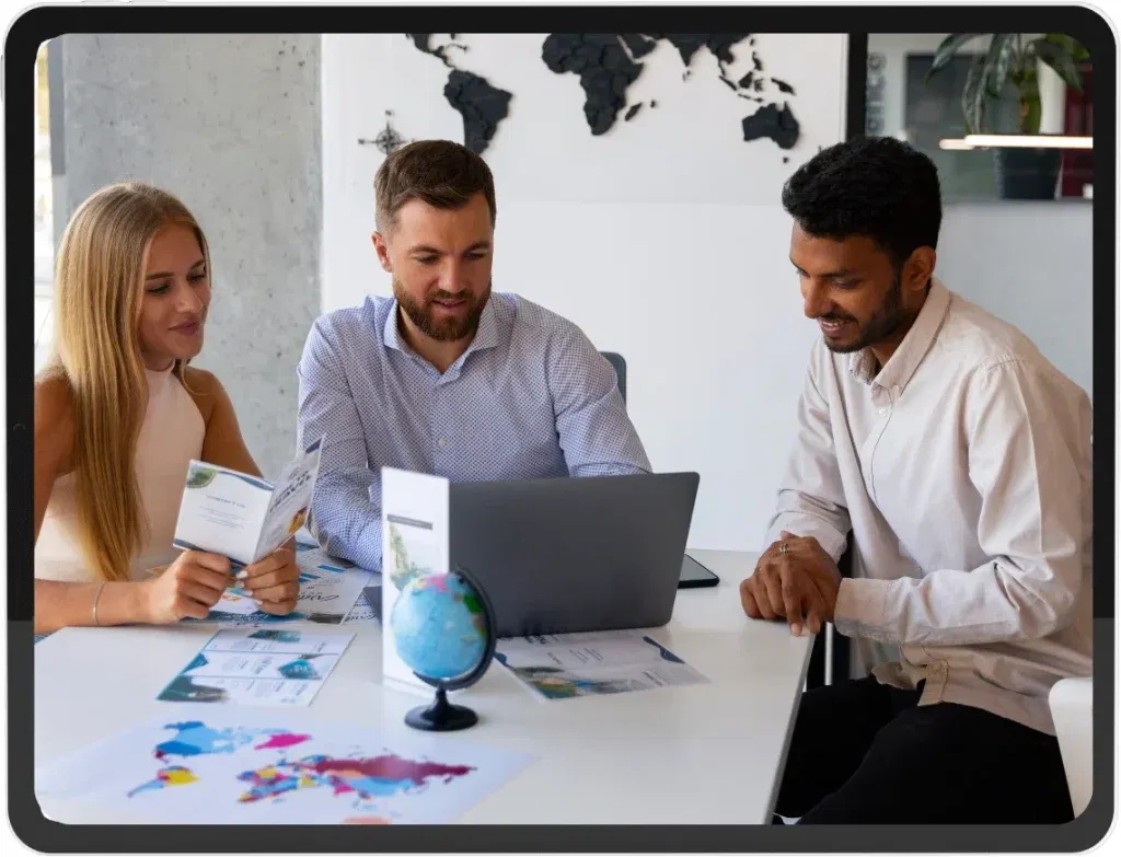 Diverse-Industries-We-Serve-Across-India