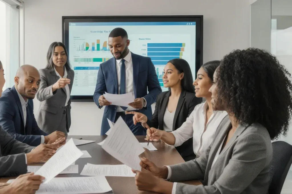 Outstanding-Results-Led-To-Their-Business-Success