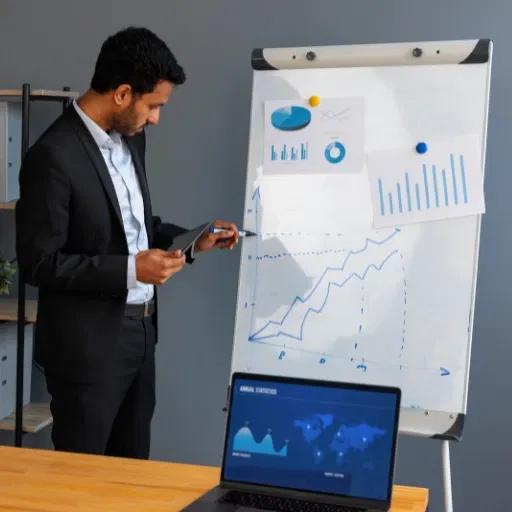 Outstanding Results That Led to Real Business Success