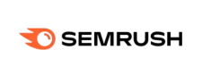 SEMrush