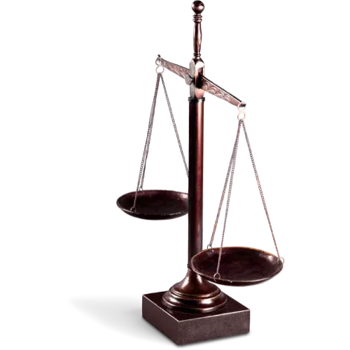 SEO for Lawyers and Law Firms