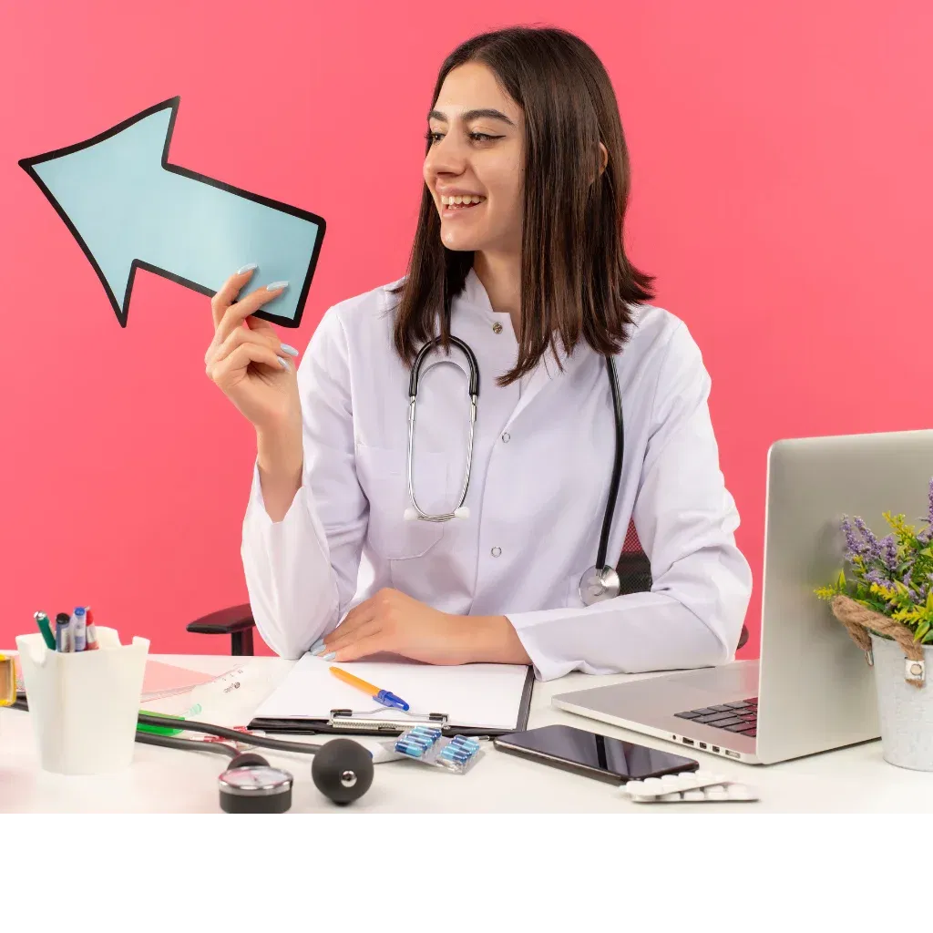 SEO-for-Plastic-Surgeons