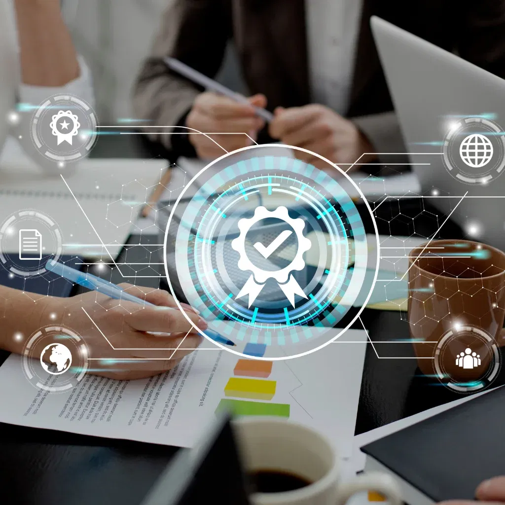 Simplified Conversion Rate Optimization