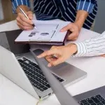 Strategy-Approach-We-Used