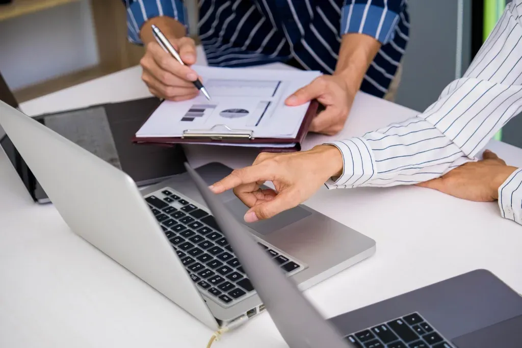 Strategy-Approach-We-Used