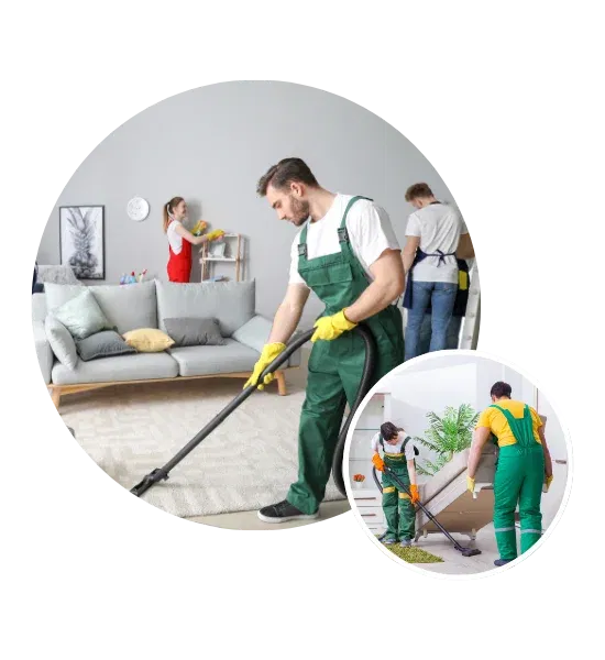 Tailored SEO Services