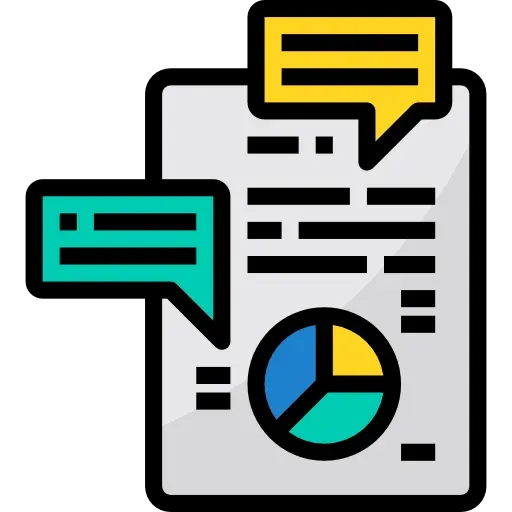 Transparent-Reporting-and-Communication