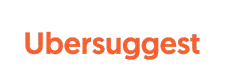 Ubersuggest