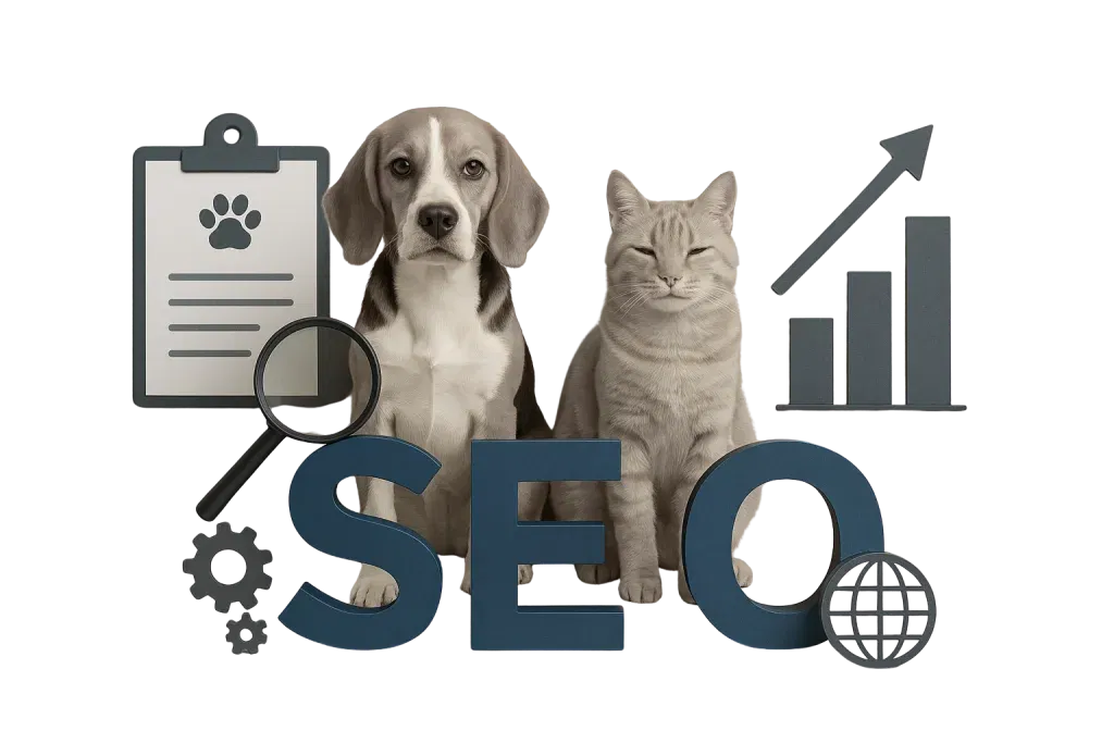 SEO